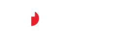 Tee Dee Technologies