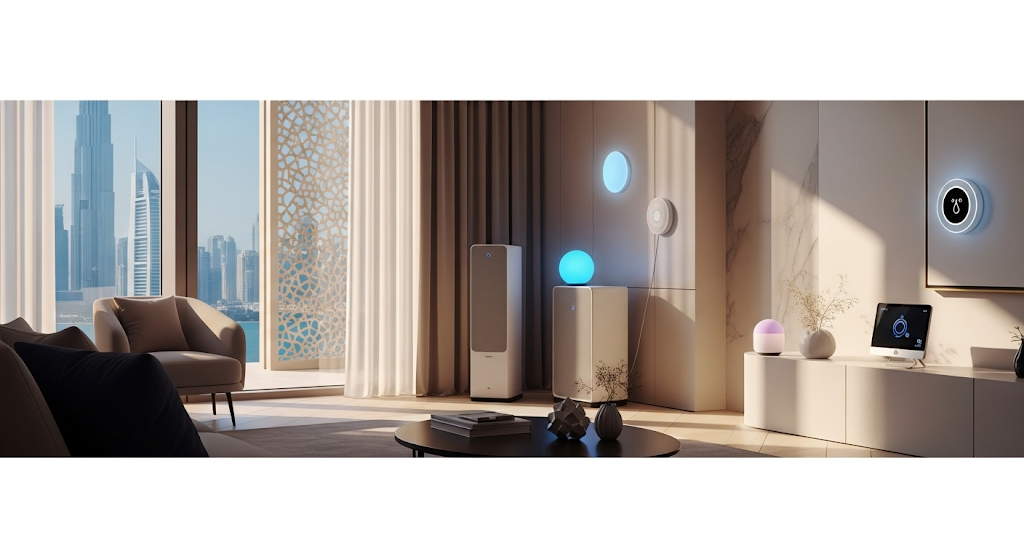 Page Banner